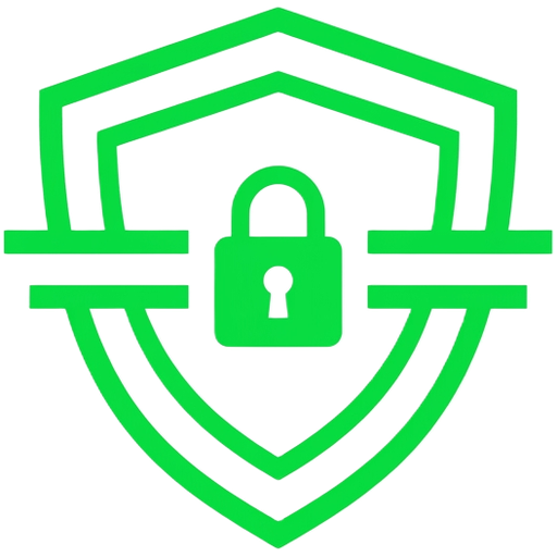 Logo van VitalSecurityJobs